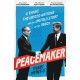 Peacemaker: U Thant, the United Nations and the Untold Story of the 1960s