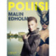 Poliisi - eroottinen novelli