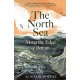 The North Sea: Along the Edge of Britain