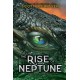 The Rise of Neptune