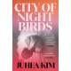 City of Night Birds: A Reese's Book Club Pick