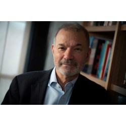 Dark Renaissance: The Dangerous Times and Fatal Genius of Shakespeare’s Greatest Rival, Christopher Marlowe