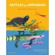 Reptiles and Amphibians: Nature's Most Extraordinary Creatures