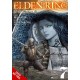 Elden Ring: The Road to the Erdtree, Vol. 7