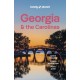 Lonely Planet Georgia & the Carolinas