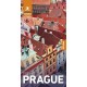 Rough Guides Pocket Prague: Travel Guide with eBook