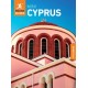 Rough Guides Mini Cyprus: Travel Guide with eBook