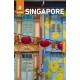 Rough Guides Singapore: Travel Guide with eBook