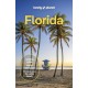 Lonely Planet Florida