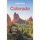 Lonely Planet Colorado