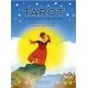 Tarot: A Graphic History: Pamela Colman Smith's story of arcana, symbols & magic