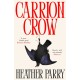 Carrion Crow