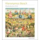 Hieronymus Bosch Masterpieces of Art