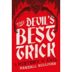 The Devil's Best Trick