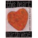 This Heart: Poems from the universe inside
