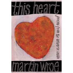 This Heart: Poems from the universe inside