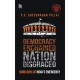 Democracy Enchained Nation Disgraced: Dark Days of India’s Emergency
