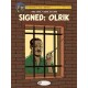 Blake & Mortimer 30 Signed Olrik: Volume 30