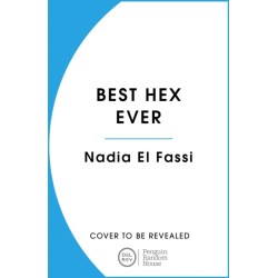 Best Hex Ever