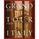 Grand Tour Italy: The Renaissance of Refined Travel