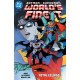 Batman/Superman: World's Finest Vol. 7: Total Eclipso