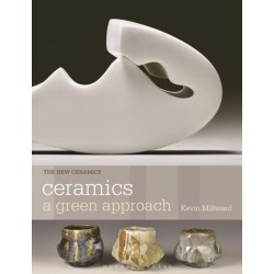 Ceramics: A Green Approach