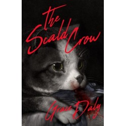 The Scald-Crow