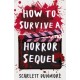 How to Survive a Horror Sequel