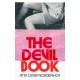 The Devil Book