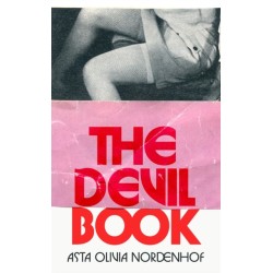 The Devil Book
