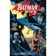 Batman: Year Three: The Deluxe Edition