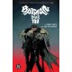 Batman: Year 100