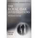 Paranormal Perspectives - The Royal Oak Investigations: The Eternal Last Call