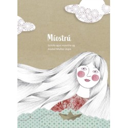 MIOSTRU: The Art of Menstruation