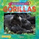 Gorillas
