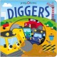 Diggers (Take a Peek!)