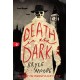 Death in the Dark: An Historical Young Adult Thriller Set During World War II