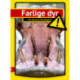 Farlige dyr