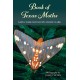 Book of Texas Moths
