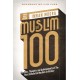 The Muslim 100 YA Edition Box Set: The Lives, Thoughts and Achievements of the Most Influential Muslims in History