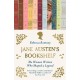 Jane Austen's Bookshelf: The women writers who shaped a legend