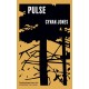 Pulse