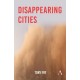 Disappearing Cities