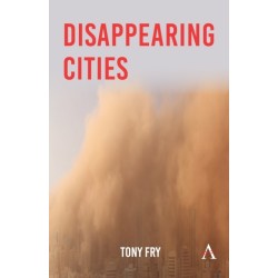 Disappearing Cities