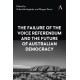 The Failure of the Voice Referendum and the Future of Australian Democracy