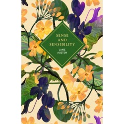 Sense and Sensibility