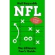 NFL: The Ultimate Fan’s Guide: The Rules, The Players, The History – everything new fans need to know.