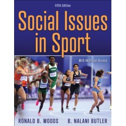 Social Issues in Sport
