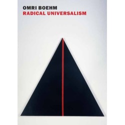 Radical Universalism