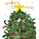 Meowy Christmas!